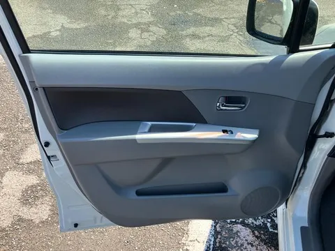 Mazda AZ-Wagon