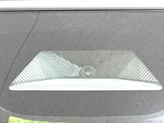 Honda N-BOX Joy