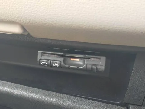 Nissan Micra (March)