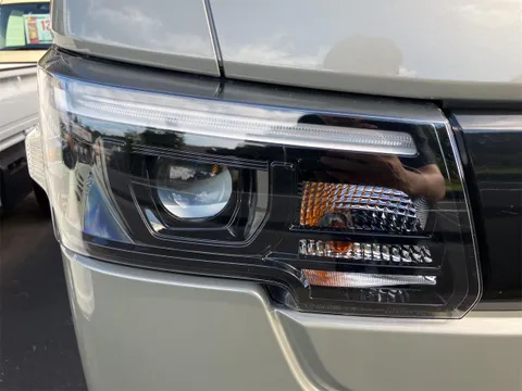 Suzuki Super Carry