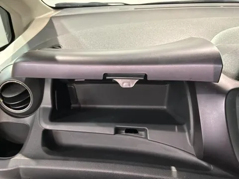Honda Jazz (Fit)