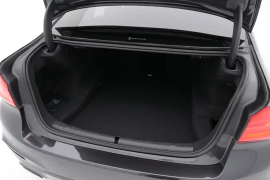 BMW BMW