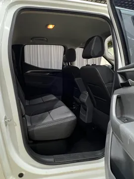 Maxus T60