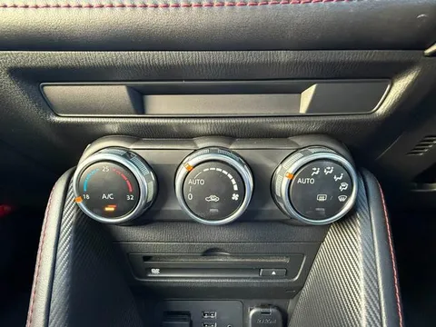 Mazda Mazda2 (Demio)