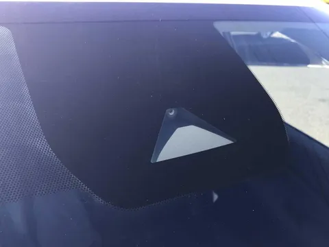 Nissan Note Aura