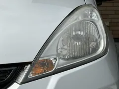 Honda Jazz (Fit)