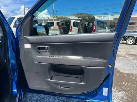 Mazda Mazda2 (Demio)