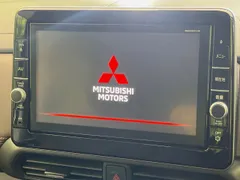 Mitsubishi eK X Space