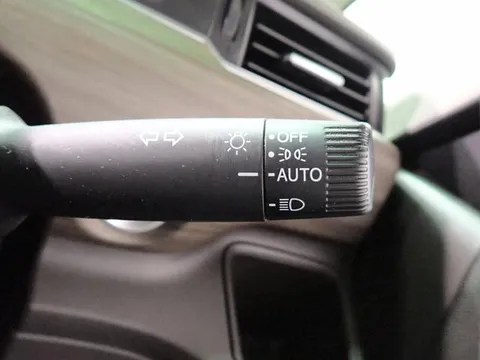 Honda Freed Plus
