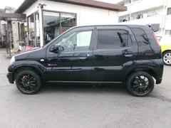 Suzuki Kei Works