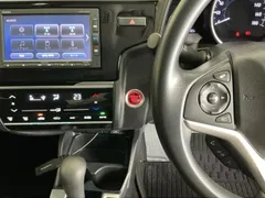 Honda Jazz (Fit)