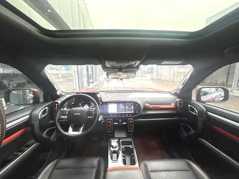 Haval