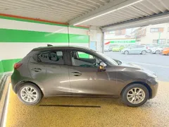Mazda Mazda2 (Demio)