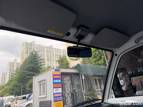 Chevrolet Labo