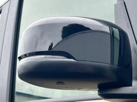 Honda N-BOX Joy