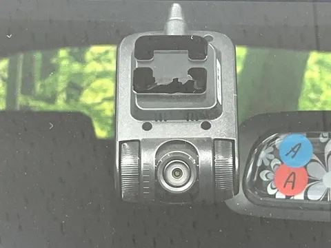 Honda N-BOX Slash