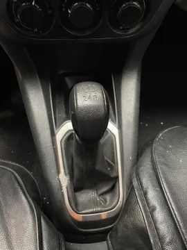 Peugeot 301