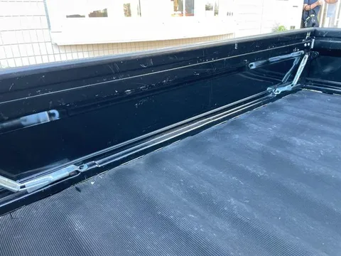 Suzuki Super Carry