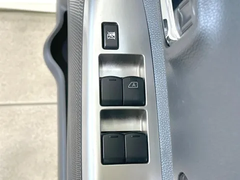 Mitsubishi eK Space Custom