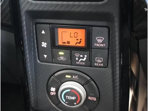 Toyota Copen
