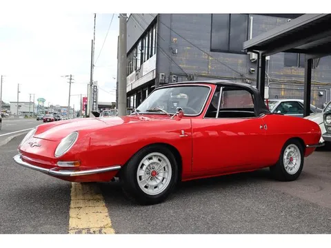 Fiat 850