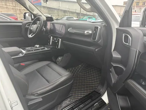 Haval