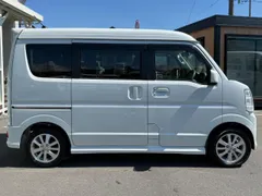 Nissan Clipper Rio