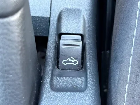 Toyota Copen