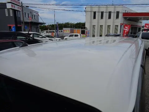 Honda Vamos