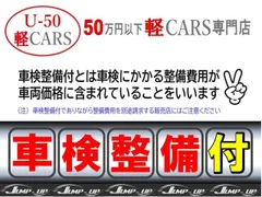 Honda Zest Spark
