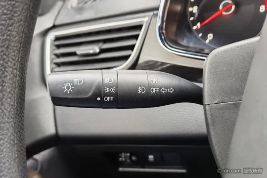 Baojun 310
