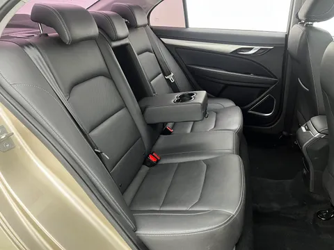 Geely