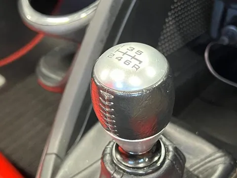 Honda S660
