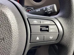 Honda N-BOX Joy