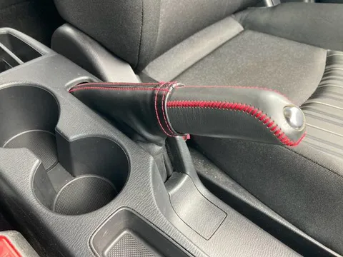 Mazda Mazda2 (Demio)