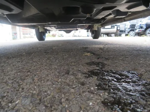 Mazda Scrum