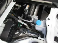 Mazda Scrum Truck