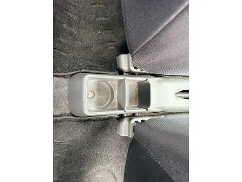 Subaru Pleo