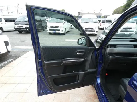 Honda Freed Plus