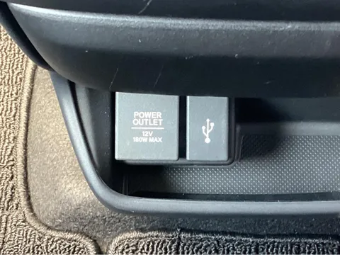 Honda Freed Plus