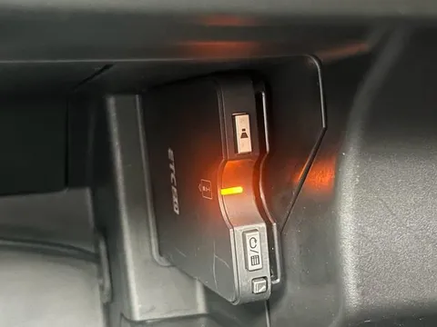 Honda S660