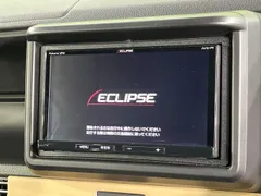 Honda N-VAN +Style