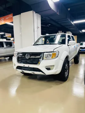 Dongfeng