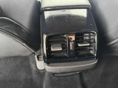 Honda Envix
