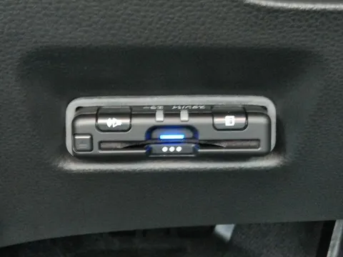 Honda Jazz (Fit)