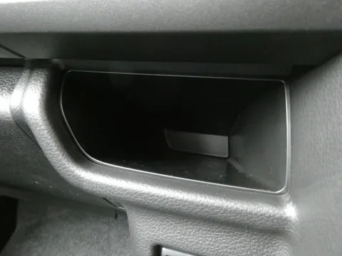 Suzuki Spacia Base