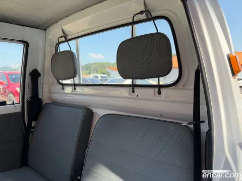 Chevrolet Labo