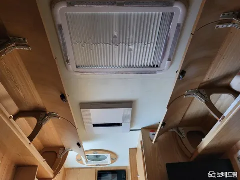Hyundai Porter 2