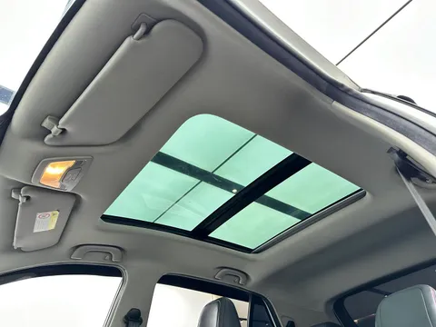 Baojun 510