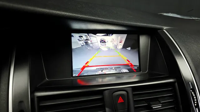 Renault SM7